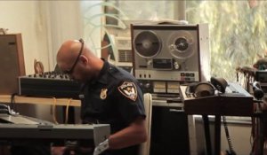 Wrong Cops (2013) - Teaser #2 Judor [VOSTFR-HD]