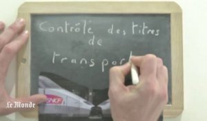 SNCF : L'équation des billets gratuits
