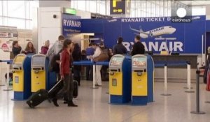 Italie : Ryanair et EasyJet sanctionnés par l'autorité de la concurrence