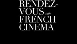 Rendez-Vous with French Cinema in the USA 2014 / Rendez-Vous with French Cinema aux USA, édition 2014 - Trailer