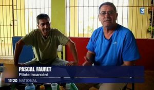 Les pilotes français appelés à boycotter la République dominicaine
