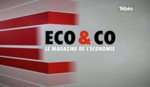 Eco & Co n°134