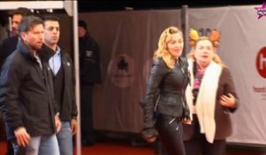 Madonna : Son frère SDF se confie sur la star (Vidéo)