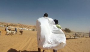 La Mauritanie prête pour le retour des touristes ?