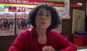 VidéoVilles : Montauban : l'affaire qui déstabilise la candidate UMP