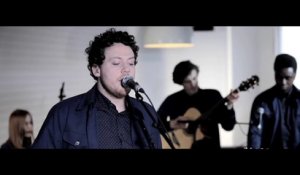 Metronomy - The Upsetters - Live Deezer Sessions