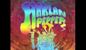 Harlan Pepper  -  Soulless Boogie