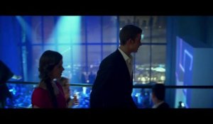 3 days to Kill - Preview "Fête" [VOST|HD720p]