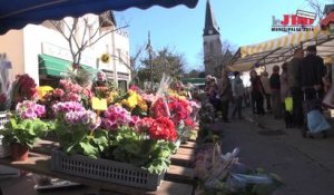 VidéoVilles : Chambray-lès-Tours, quand la jeunesse s’engage