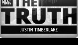 The Year of Justin Timberlake?- The Truth With Elliott Wilson
