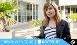 [FrenchWeb Tour Montpellier] BedyCasa, location de chambre chez l’habitant : « nous sommes sur un marché à 11 milliards de dollars »