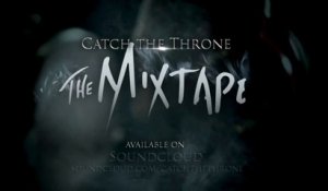 Game of Thrones - Season 4- Mixtape Featurette (HBO)