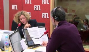 Aux municipales, le FN signe une poussée, pas un triomphe