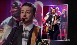 Justin Timberlake “Not A Bad Thing” Music Video Needs Your Help!