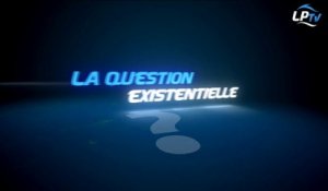 La question existentielle : "L'OM doit-il recruter un manager à l'anglaise ?""