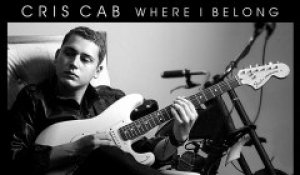 Cris Cab - Loves Me Not (extrait)