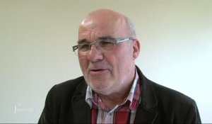 Municipales : Interview de Bernard Violan (Vendée)