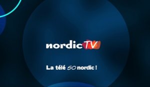 Championnats de France de ski nordique : la vidéo du dimanche