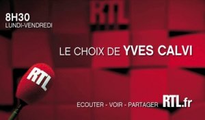 Mourad Boudjellal : "Le FN, c'est la politique pour les nuls"