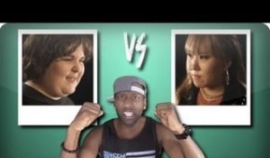 NEW SHOW: Picture Battle hosted by DeStorm!
