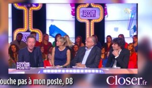 Enora Malagré confirme qu'elle est célibataire dans TPMP