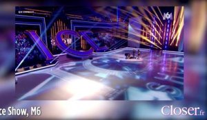 Le zapping quotidien du 05 décembre 2013