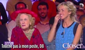 TPMP : Jean-Michel Maire dans une situation délicate !