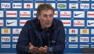 32e j. - Blanc : ''Ibra rejouera cette saison''