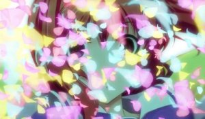 Muv-luv Photonflowers - AVAN Movie