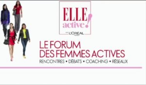 1- Elle Active 2014 : Débats de la matinée - cese