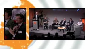[FR] Orange Security Day 2014 : replay vidéo [vidéo]
