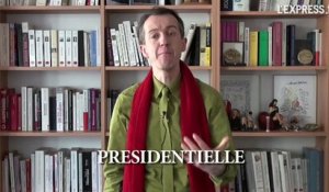 L'édito de Christophe Barbier - Des cantonales fondamentales