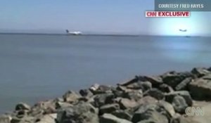VIDEO_San_Francisco_ce_que_l_on_sait_sur_le_crash_du_Boeing_