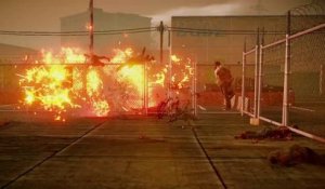 State of Decay_ Lifeline Release Trailer