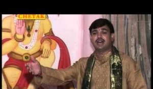 Rajasthani Balaji Bhajan Bajarang Balaji Sakasar Ke Mandir Mein Moriyo Babo Kad Aasi Pawan Pujari Ch