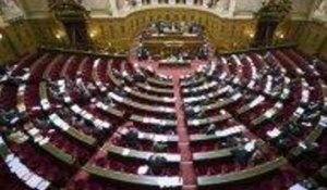 Évènements : Le bicamérisme à la française : un enjeu pour la démocratie
