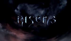 Risen 3 : Titan Lords - Teaser