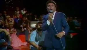 Gilbert Bécaud "Le jour où la pluie viendra"