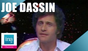 Joe Dassin "Ca va pas changer le monde" (live officiel) - Archive vidéo INA