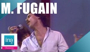 Michel Fugain "Une Belle Histoire" (live officiel) | Archive INA