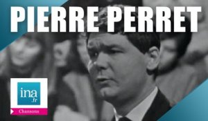 Pierre Perret "Le tord boyaux" (live officiel) | Archive INA