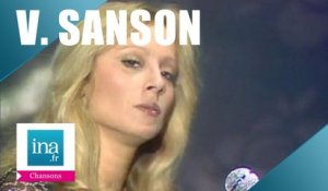 Véronique Sanson "Etrange comédie" (live officiel) - Archive INA