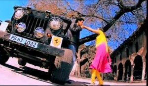 Wari Wari Chumdi || Miss Pooja & Kulwinder Bhola (Official Video) (Hatt Piche)Punjabi hit Song 2014