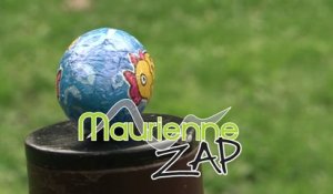 Maurienne Zap n°180