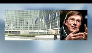 Elections européennes : la chronique de Jean Quatremer – 30/04