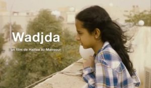 Wadjda (2012)  French Streaming VF