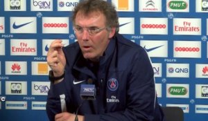 Sanctions UEFA : quel avenir pour les jeunes formés au PSG ?