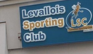 L'entraîneur de tennis de Levallois, en garde à vue, reconnaît un viol - 07/05