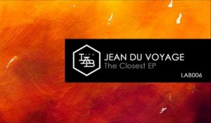 Jean du Voyage - Prana Feat.Pierre Harmegnies - Official Video