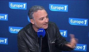 Marc Missonnier : " Une chute de la production des films Français en 2014 "